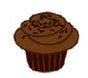 Chocolate Cupcakes