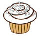 Coconut Cupcakes