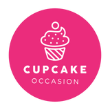 Cupcake Occasion in Melbourne