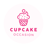 Cupcake Occasion in Melbourne