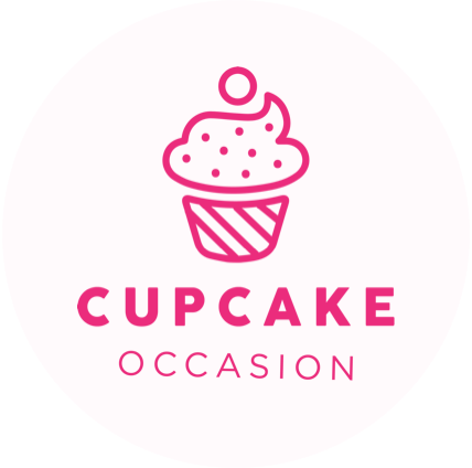 Gift Card - Cupcake Occasion
